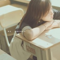 天齐网首页福彩3d字谜图谜总大全天齐网